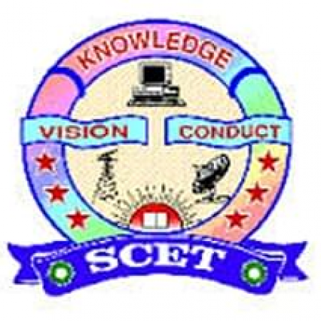 Swarnandhra College of Engineering and Technology